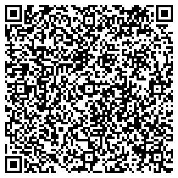 QR-код с контактной информацией организации ООО Арт-Декор