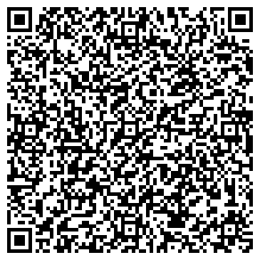 QR-код с контактной информацией организации ООО РУМ