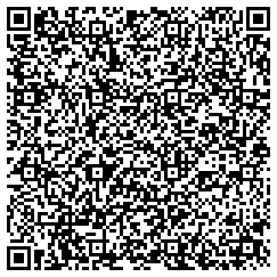 QR-код с контактной информацией организации Магазин фастфудной продукции на Волгоградском проспекте, вл26 ст2
