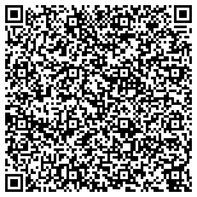QR-код с контактной информацией организации Киоск по продаже фастфудной продукции, Южнопортовый район