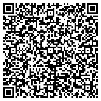 QR-код с контактной информацией организации ООО ЖЭУ-23