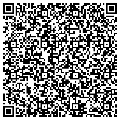 QR-код с контактной информацией организации УКРАШЕНИЯ ИЗ НАТУРАЛЬНОГО КАМНЯ