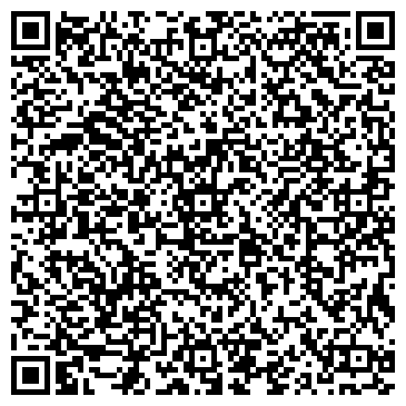 QR-код с контактной информацией организации ООО Управляющая компания «ЖЭУ-7»