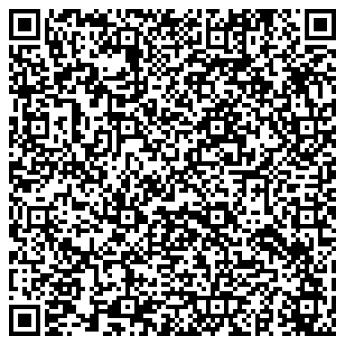 QR-код с контактной информацией организации Магазин фастфудной продукции на Судостроительной, вл20