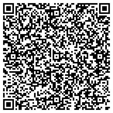 QR-код с контактной информацией организации РСУ №24, МУП, управляющая компания