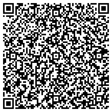QR-код с контактной информацией организации Магазин фастфудной продукции на Открытом шоссе, 9 ст9