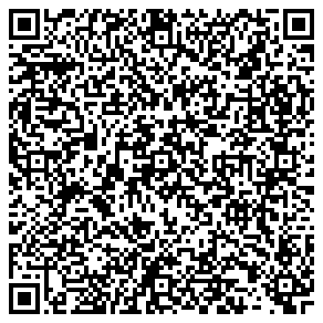 QR-код с контактной информацией организации Магазин фастфудной продукции, ООО Артур