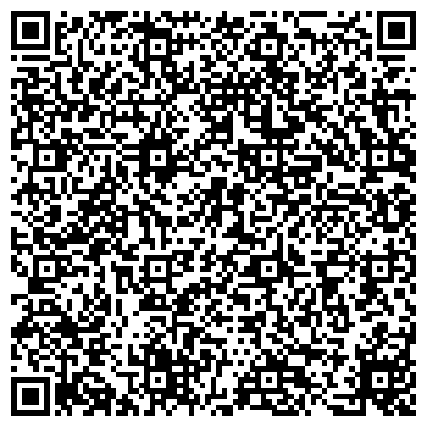 QR-код с контактной информацией организации Магазин фастфудной продукции на Пролетарском проспекте, 23а ст1