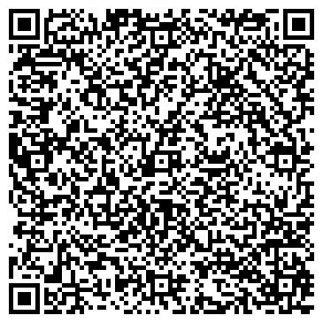QR-код с контактной информацией организации Магазин фастфудной продукции на ул. Чичерина, 4 ст1