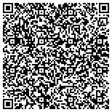 QR-код с контактной информацией организации ИП Косенко Е.И.