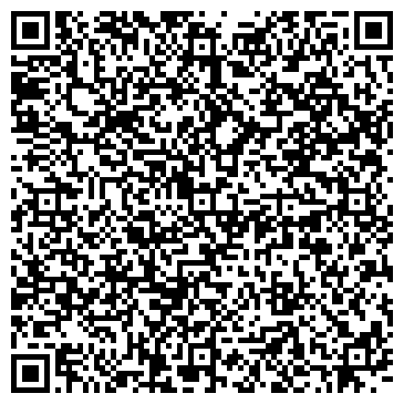 QR-код с контактной информацией организации ИП Секисова Л.Н.