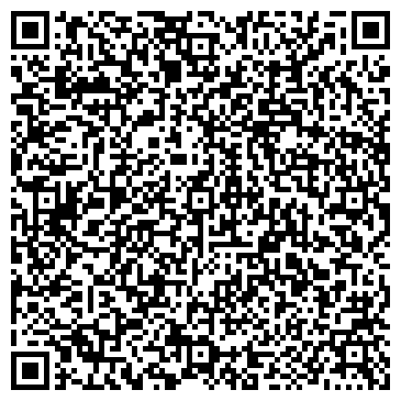 QR-код с контактной информацией организации ИП Кортосова И.А.