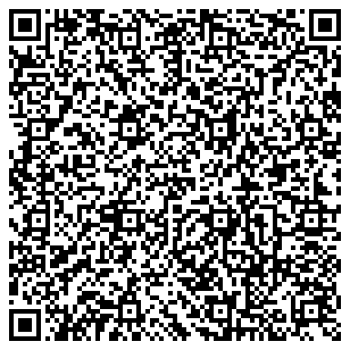 QR-код с контактной информацией организации Магазин фастфудной продукции на ул. Менжинского, 36 ст2