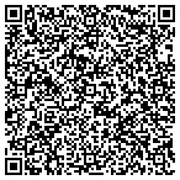 QR-код с контактной информацией организации ООО Самбия-Юг