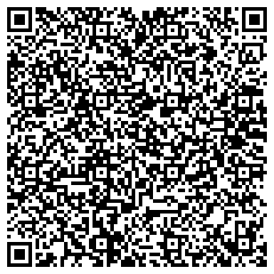 QR-код с контактной информацией организации ИП Косенко Е.С.