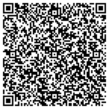 QR-код с контактной информацией организации Золотая ниточка