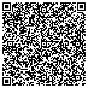 QR-код с контактной информацией организации ООО Мегадом