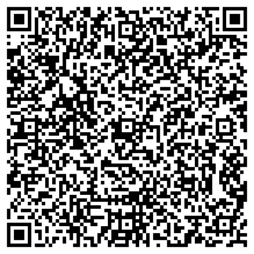 QR-код с контактной информацией организации Магазин фастфудной продукции на Новой, вл13в
