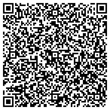 QR-код с контактной информацией организации ООО Вагоностроитель