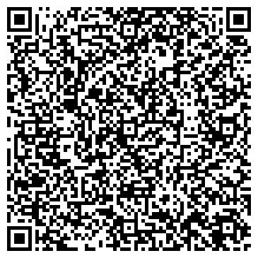 QR-код с контактной информацией организации Калининграднефтестрой
