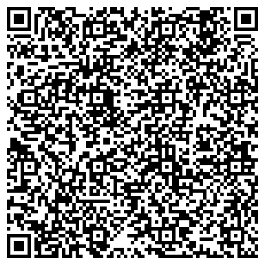 QR-код с контактной информацией организации ООО КенигСервис