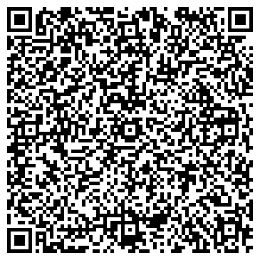QR-код с контактной информацией организации Магазин фастфудной продукции, ИП Григорян М.Э.