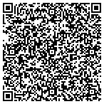 QR-код с контактной информацией организации Генерала Челнокова 10-28