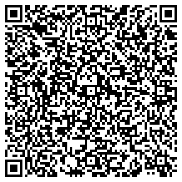 QR-код с контактной информацией организации ООО УК РСУ 25