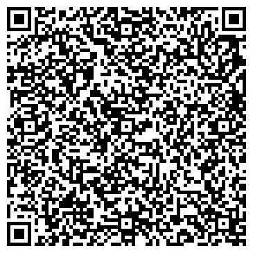 QR-код с контактной информацией организации DaisyOptic.ru