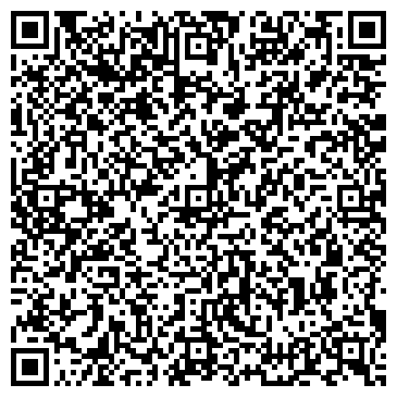 QR-код с контактной информацией организации Сержанта Мишина 3