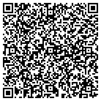 QR-код с контактной информацией организации Сельма-2
