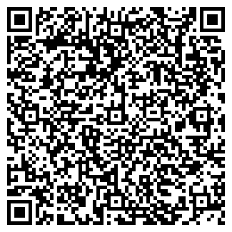 QR-код с контактной информацией организации ООО Корград