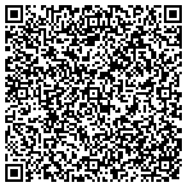 QR-код с контактной информацией организации Киоск по продаже фастфудной продукции, район Митино