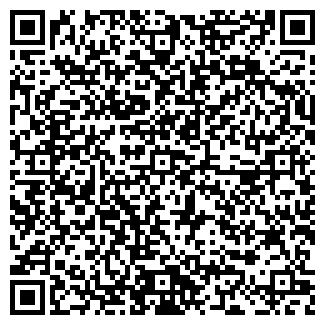 QR-код с контактной информацией организации Best Vision