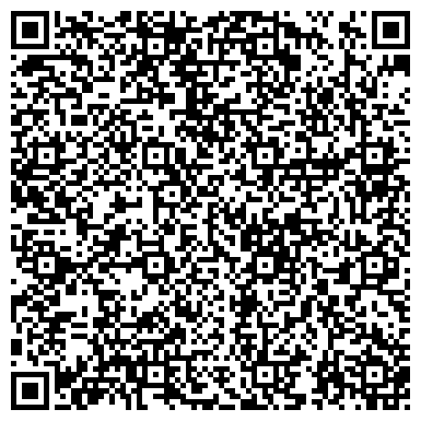QR-код с контактной информацией организации Луксор