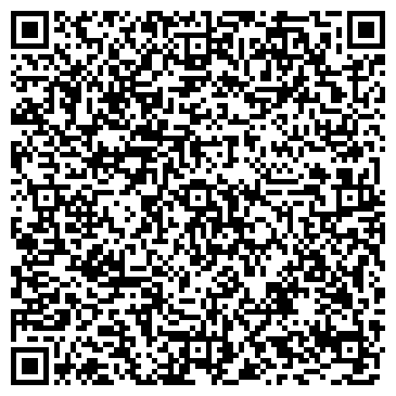QR-код с контактной информацией организации ООО ГрандВодСервис