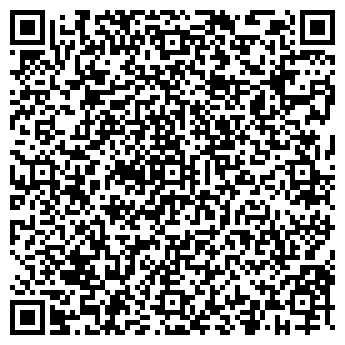 QR-код с контактной информацией организации ООО Гранд Проект