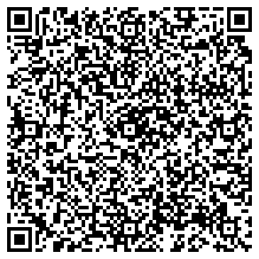 QR-код с контактной информацией организации Сержанта Колоскова 2а