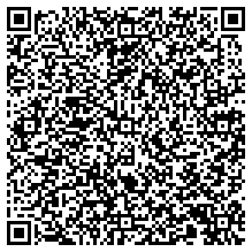 QR-код с контактной информацией организации ИП Балахина Т.Г.