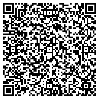 QR-код с контактной информацией организации СКАЗКА