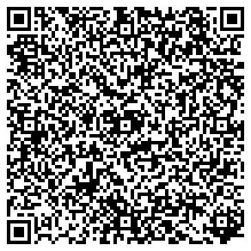 QR-код с контактной информацией организации Магазин фастфудной продукции, ИП Багратян И.Г.