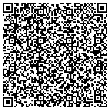 QR-код с контактной информацией организации Киоск по продаже фастфудной продукции, г. Железнодорожный