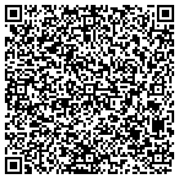 QR-код с контактной информацией организации Магазин тканей и швейной фурнитуры на Ямской, 96в