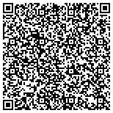 QR-код с контактной информацией организации ИП Чусовитина А.М.