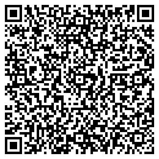 QR-код с контактной информацией организации ООО УК Чайка