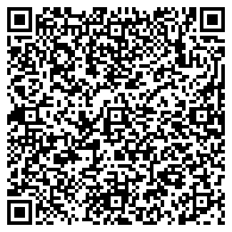 QR-код с контактной информацией организации Лагуна