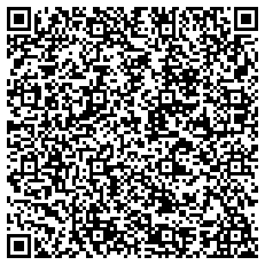 QR-код с контактной информацией организации ИП Балахина Т.Г.