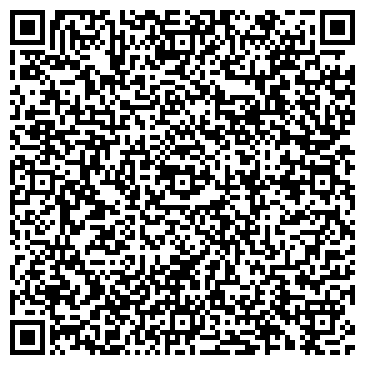 QR-код с контактной информацией организации Киоск фастфудной продукции, Мещанский район