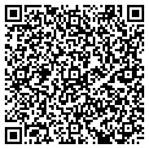 QR-код с контактной информацией организации Волна