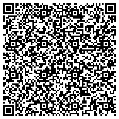 QR-код с контактной информацией организации Центр жилищных услуг